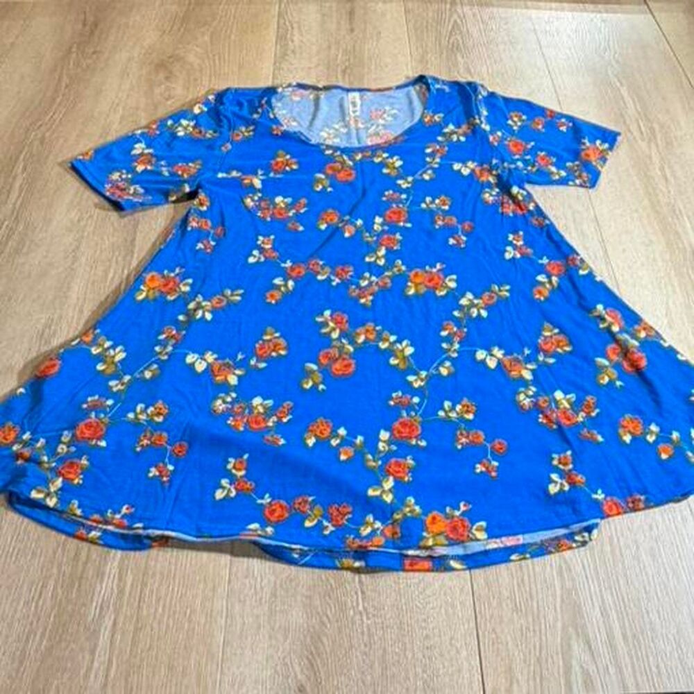 Unbranded Women's multi Dress